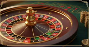 爱回家国语版海报